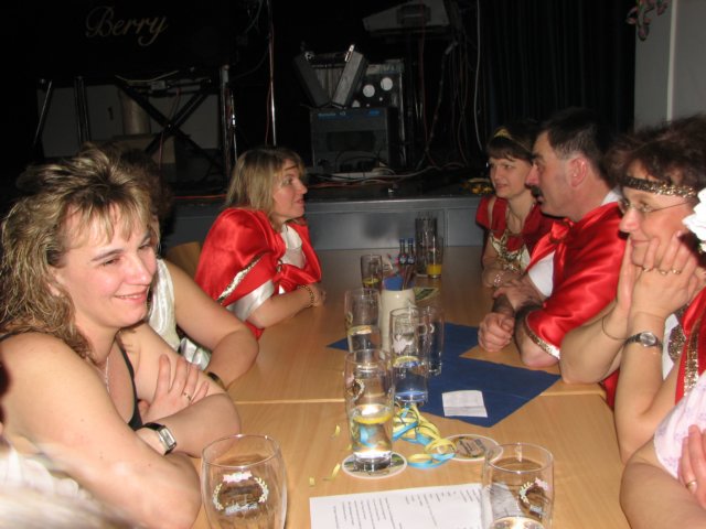 vereinsfasching2009_6291.jpg