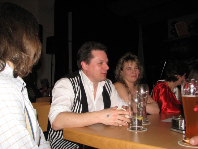 vereinsfasching2009_6292.jpg