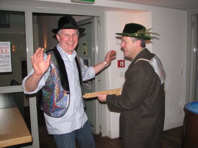 vereinsfasching2009_6294.jpg