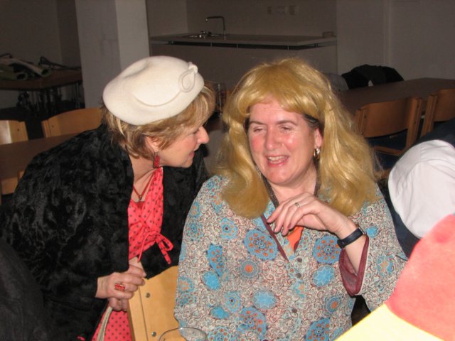 vereinsfasching2009_6296.jpg