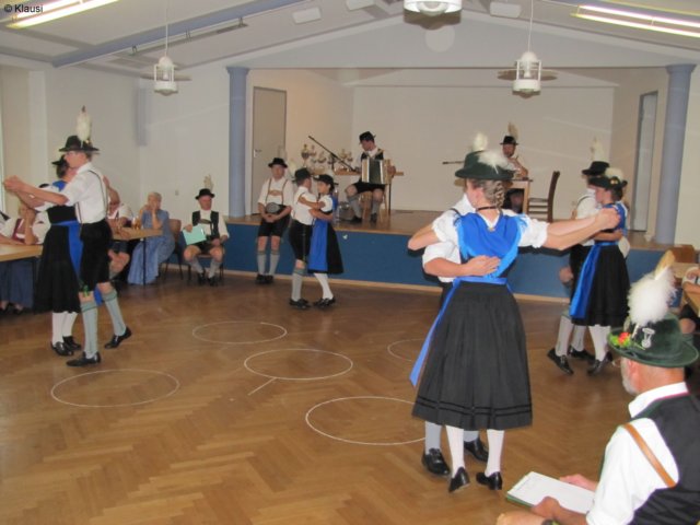 img_9845.jpg