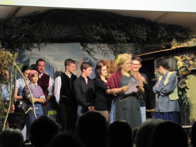 img_7908.jpg