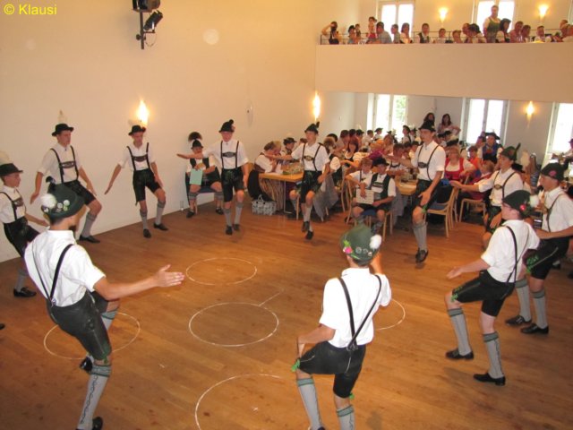 img_4146.jpg