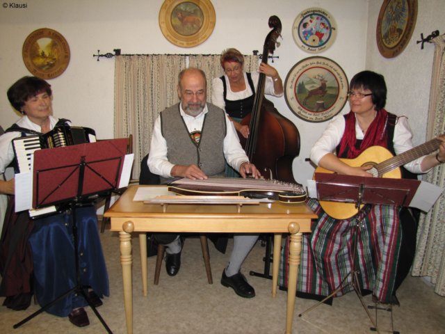 img_8676.jpg