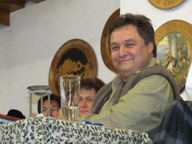 img_8677.jpg