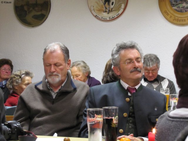 img_8702.jpg