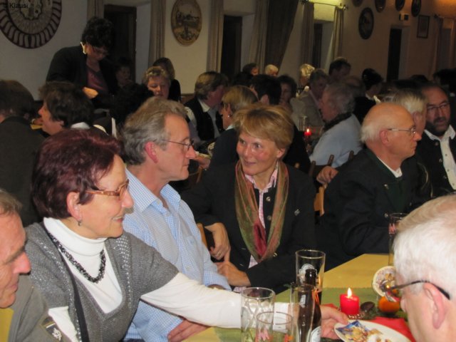 img_8734.jpg