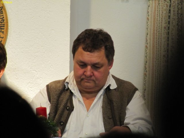 img_3434.jpg