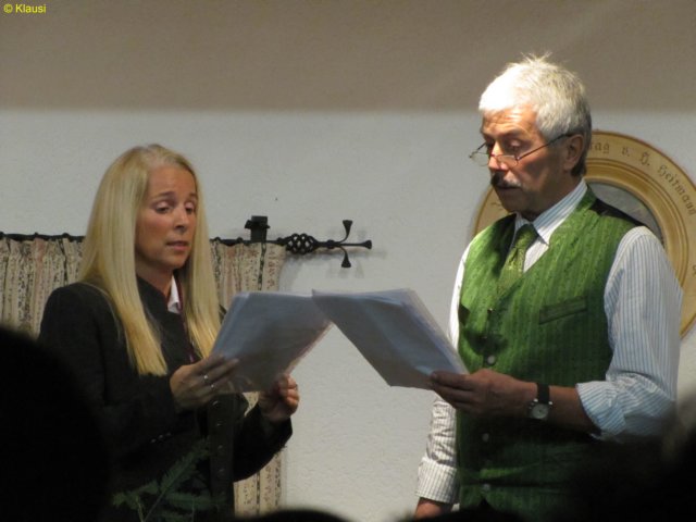 img_3476.jpg
