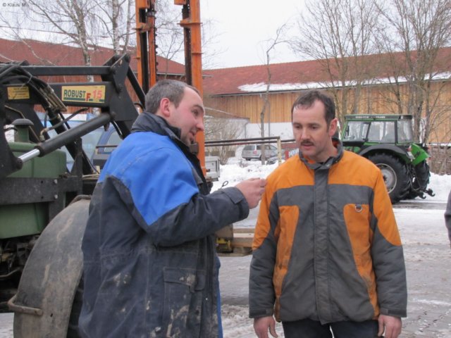 img_0372.jpg
