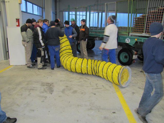 img_0379.jpg