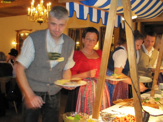 img_3165.jpg