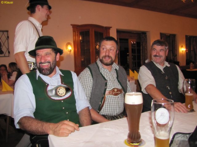 img_3179.jpg