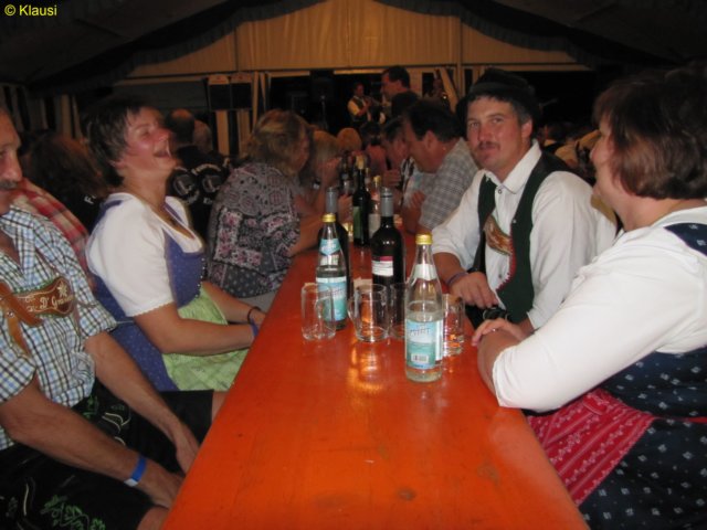 img_0825.jpg