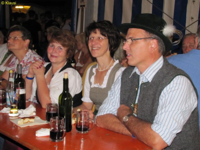 img_0830.jpg