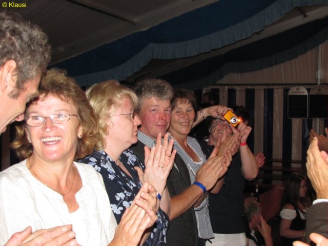 img_0853.jpg