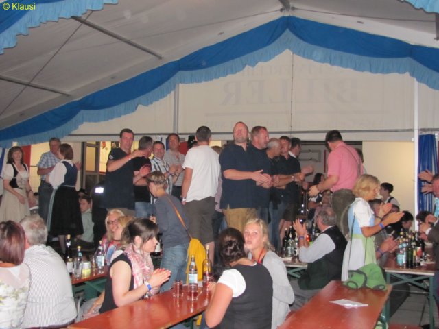 img_0864.jpg