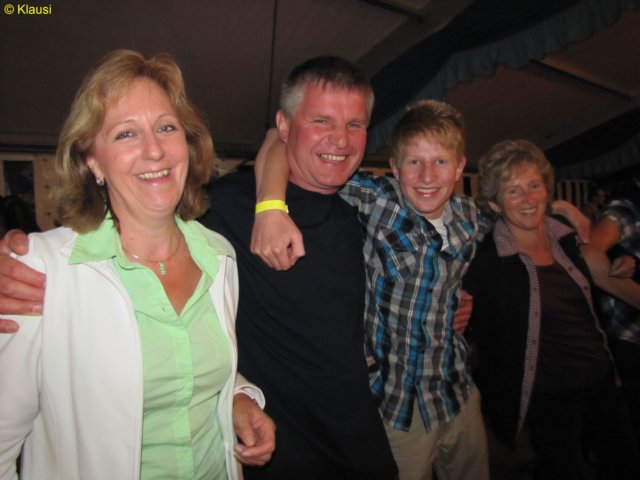 img_0924.jpg