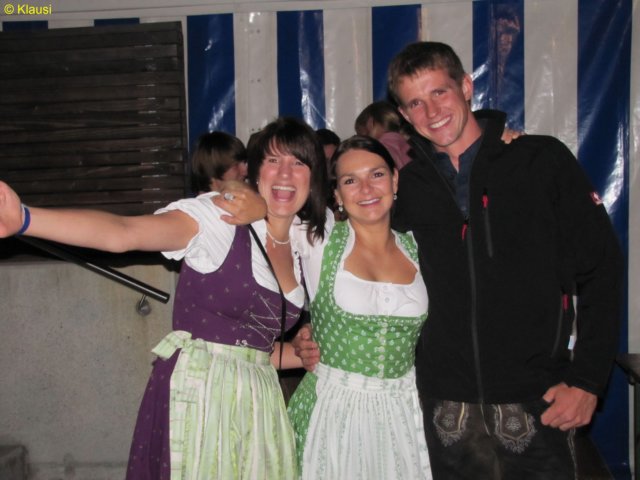 img_0929.jpg