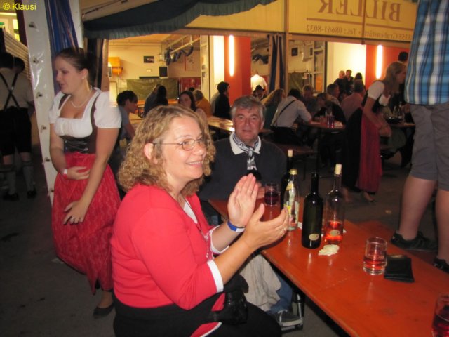 img_0935.jpg