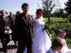 Hochzeit Andrea 28.08.2004 018.jpg (74874 Byte)
