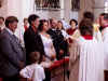 Hochzeit Andrea 28.08.2004 021.jpg (59610 Byte)