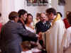 Hochzeit Andrea 28.08.2004 027.jpg (58479 Byte)