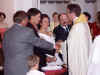 Hochzeit Andrea 28.08.2004 028.jpg (60434 Byte)