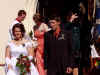 Hochzeit Andrea 28.08.2004 031.jpg (58882 Byte)