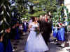 Hochzeit Andrea 28.08.2004 032.jpg (93116 Byte)