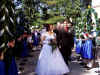 Hochzeit Andrea 28.08.2004 032a.jpg (83072 Byte)