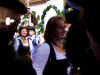 Hochzeit Andrea 28.08.2004 033.jpg (41046 Byte)