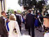 Hochzeit Andrea 28.08.2004 036.jpg (77714 Byte)