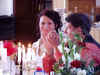 Hochzeit Andrea 28.08.2004 048.jpg (61995 Byte)
