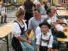 Stadtfest2007_6187.jpg (76222 Byte)