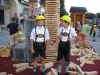 Stadtfest2007_6189.jpg (74253 Byte)