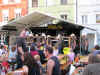 Stadtfest2007_6196.jpg (75144 Byte)