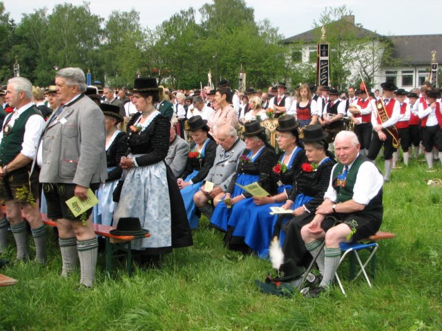 jahrelaufen2008_0542.jpg
