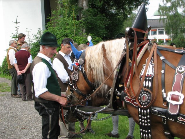 jahrelaufen2008_0557.jpg