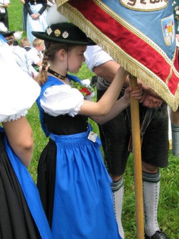 jahrelaufen2008_0561.jpg