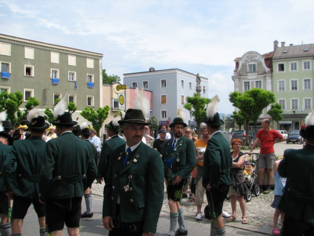 jahrelaufen2008_0571.jpg