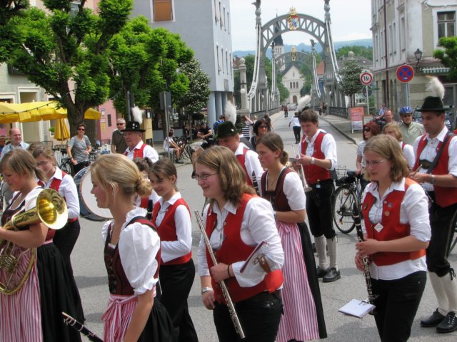 jahrelaufen2008_0573.jpg