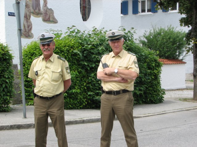 jahrelaufen2008_0577.jpg