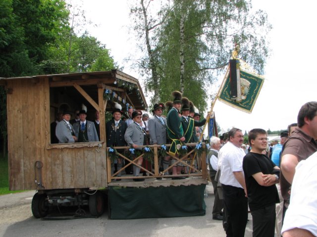 jahrelaufen2008_0583.jpg