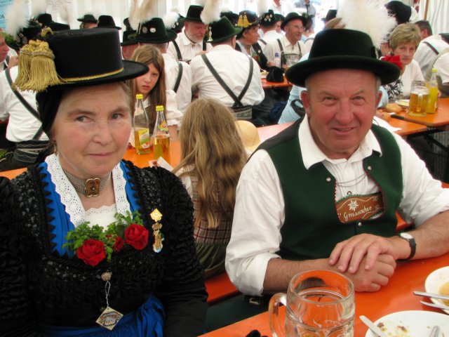 jahrelaufen2008_0588.jpg