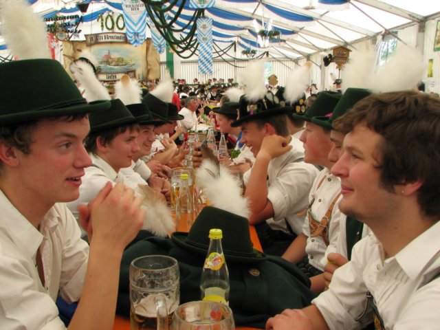 jahrelaufen2008_0593.jpg