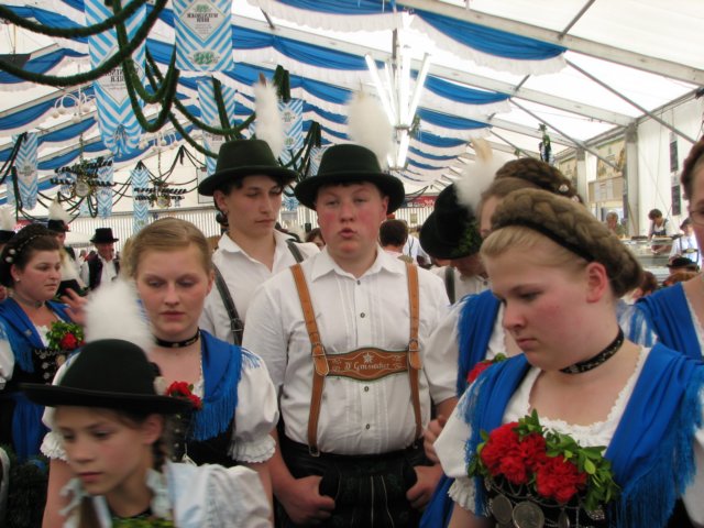 jahrelaufen2008_0625.jpg