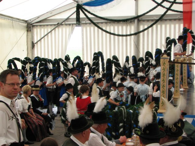 jahrelaufen2008_0631.jpg